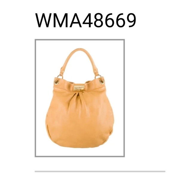 Marc Jacob handbag. BodyCon dress , Jumper - Picture 2 of 3